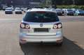 Volkswagen Golf Plus 1.2 TSI Comfortline Argent - thumbnail 5