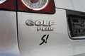 Volkswagen Golf Plus 1.2 TSI Comfortline Argent - thumbnail 7