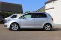 Volkswagen Golf Plus 1.2 TSI Comfortline Argent - thumbnail 2