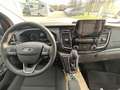 Karmann Duncan 495: Automatik, 170PS, D2, 3,2t - 65.730€ Weiß - thumbnail 4
