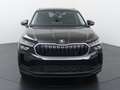 Skoda Kodiaq Business Edition 1.5 TSI PHEV 204 PK DSG GRATIS E- Zwart - thumbnail 32