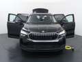 Skoda Kodiaq Business Edition 1.5 TSI PHEV 204 PK DSG GRATIS E- Zwart - thumbnail 34