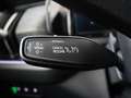 Skoda Kodiaq Business Edition 1.5 TSI PHEV 204 PK DSG GRATIS E- Zwart - thumbnail 12