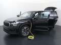 Skoda Kodiaq Business Edition 1.5 TSI PHEV 204 PK DSG GRATIS E- Zwart - thumbnail 29