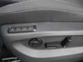 Skoda Kodiaq Business Edition 1.5 TSI PHEV 204 PK DSG GRATIS E- Zwart - thumbnail 46