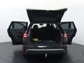 Skoda Kodiaq Business Edition 1.5 TSI PHEV 204 PK DSG GRATIS E- Zwart - thumbnail 35