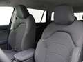 Skoda Kodiaq Business Edition 1.5 TSI PHEV 204 PK DSG GRATIS E- Zwart - thumbnail 48
