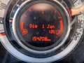 Fiat 500 1,2 69 Lounge FIXPREIS EURO 6 - thumbnail 13