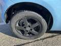 Fiat 500 1,2 69 Lounge FIXPREIS EURO 6 - thumbnail 5