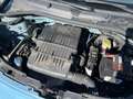 Fiat 500 1,2 69 Lounge FIXPREIS EURO 6 - thumbnail 2