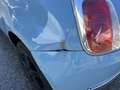 Fiat 500 1,2 69 Lounge FIXPREIS EURO 6 - thumbnail 11