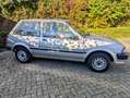 Toyota Starlet 1.0 XL Argent - thumbnail 2