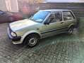 Toyota Starlet 1.0 XL Argent - thumbnail 4