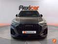 Audi Q3 35 TDI Black line S tronic 110kW Gris - thumbnail 2