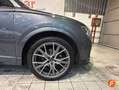 Audi Q3 35 TDI Black line S tronic 110kW Gris - thumbnail 22