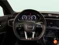 Audi Q3 35 TDI Black line S tronic 110kW Gris - thumbnail 12