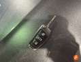 Audi Q3 35 TDI Black line S tronic 110kW Gris - thumbnail 21