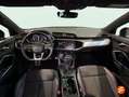 Audi Q3 35 TDI Black line S tronic 110kW Gris - thumbnail 15