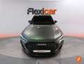 Audi Q3 35 TDI Black line S tronic 110kW Gris - thumbnail 20