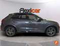 Audi Q3 35 TDI Black line S tronic 110kW Gris - thumbnail 9