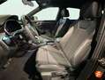 Audi Q3 35 TDI Black line S tronic 110kW Gris - thumbnail 19