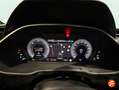 Audi Q3 35 TDI Black line S tronic 110kW Gris - thumbnail 13