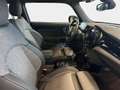 MINI Cooper SE Classic Trim Schwarz - thumbnail 14