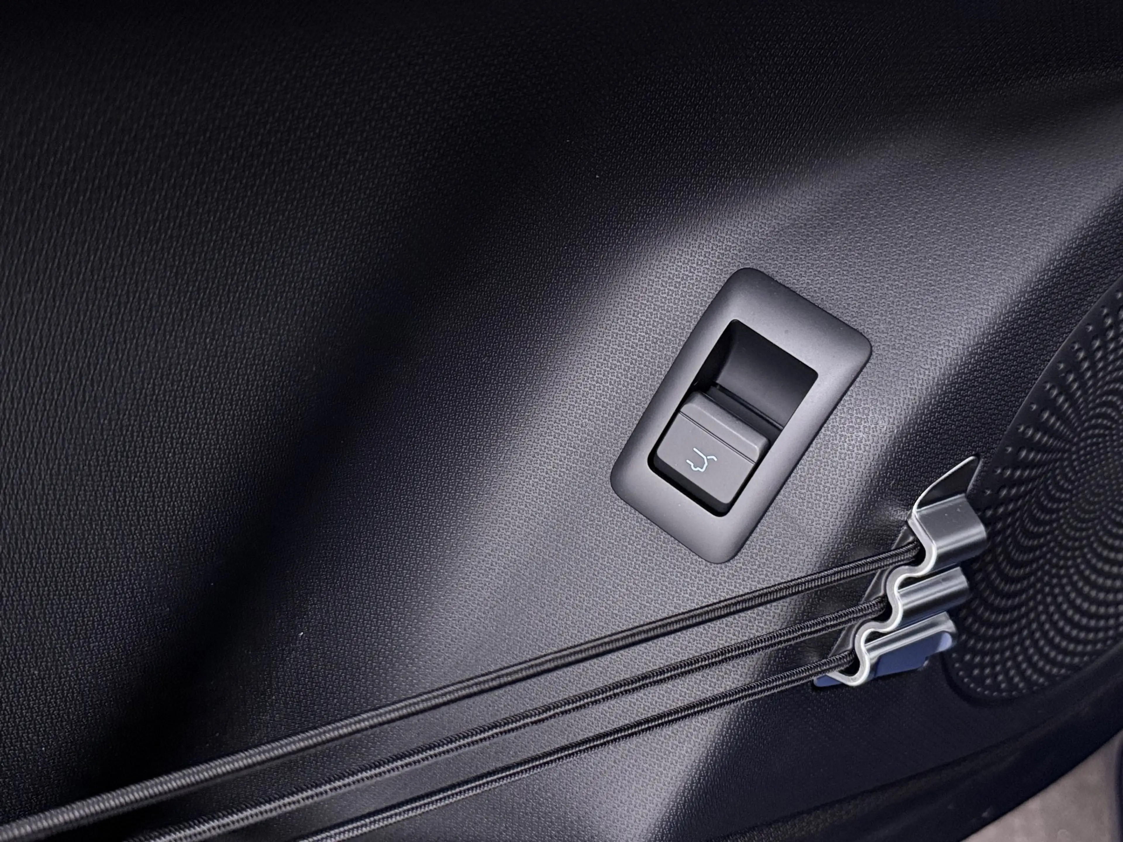 BYD Atto 3 EVO Design 74.8 kWh | Nieuwste generatie | 510 KM — photo 5