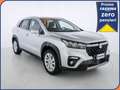 Suzuki S-Cross 1.4 Hybrid 4WD AllGrip GL Argento - thumbnail 1