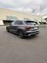 Audi S3 Sportback TFSI 310 S tronic 7 Quattro - thumbnail 6