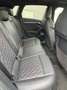 Audi S3 Sportback TFSI 310 S tronic 7 Quattro - thumbnail 7