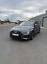 Audi S3 Sportback TFSI 310 S tronic 7 Quattro - thumbnail 2