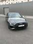 Audi S3 Sportback TFSI 310 S tronic 7 Quattro - thumbnail 10