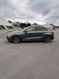 Audi S3 Sportback TFSI 310 S tronic 7 Quattro - thumbnail 4