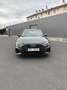Audi S3 Sportback TFSI 310 S tronic 7 Quattro - thumbnail 3