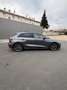 Audi S3 Sportback TFSI 310 S tronic 7 Quattro - thumbnail 12
