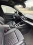 Audi S3 Sportback TFSI 310 S tronic 7 Quattro - thumbnail 8