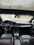 Audi S3 Sportback TFSI 310 S tronic 7 Quattro - thumbnail 11