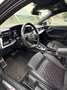 Audi S3 Sportback TFSI 310 S tronic 7 Quattro - thumbnail 9