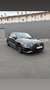 Audi S3 Sportback TFSI 310 S tronic 7 Quattro - thumbnail 1