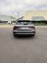 Audi S3 Sportback TFSI 310 S tronic 7 Quattro - thumbnail 5