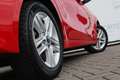 Kia Ceed SW / cee'd SW Sportswagon 1.4 T-GDi DynamicLine NL AUTO | 7 TRAP Rood - thumbnail 19