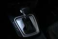 Kia Ceed SW / cee'd SW Sportswagon 1.4 T-GDi DynamicLine NL AUTO | 7 TRAP Red - thumbnail 11