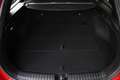 Kia Ceed SW / cee'd SW Sportswagon 1.4 T-GDi DynamicLine NL AUTO | 7 TRAP Rood - thumbnail 20