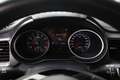 Kia Ceed SW / cee'd SW Sportswagon 1.4 T-GDi DynamicLine NL AUTO | 7 TRAP Rood - thumbnail 26