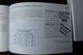 Kia Ceed SW / cee'd SW Sportswagon 1.4 T-GDi DynamicLine NL AUTO | 7 TRAP Rood - thumbnail 14