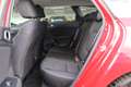Kia Ceed SW / cee'd SW Sportswagon 1.4 T-GDi DynamicLine NL AUTO | 7 TRAP Red - thumbnail 5