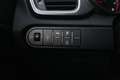 Kia Ceed SW / cee'd SW Sportswagon 1.4 T-GDi DynamicLine NL AUTO | 7 TRAP Rood - thumbnail 9