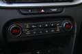 Kia Ceed SW / cee'd SW Sportswagon 1.4 T-GDi DynamicLine NL AUTO | 7 TRAP Rood - thumbnail 24
