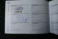 Kia Ceed SW / cee'd SW Sportswagon 1.4 T-GDi DynamicLine NL AUTO | 7 TRAP Rood - thumbnail 15